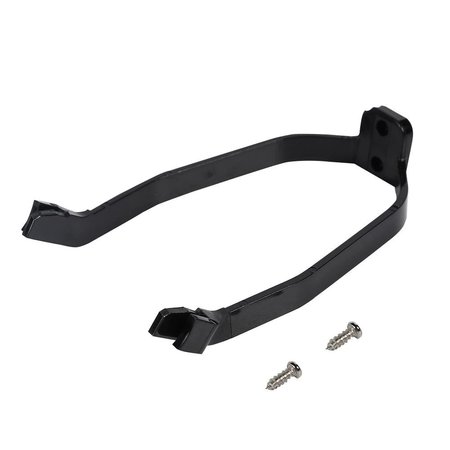 Achterspatbord Bracket voor Xiaomi Mi Scooter M365 en M365 Pro