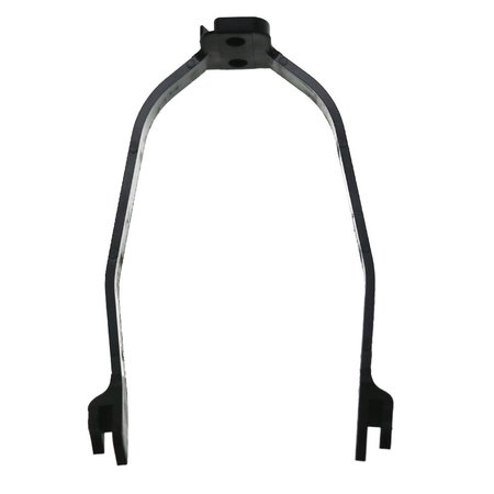 Rear Fender Bracket for Xiaomi Mi Scooter M365 and M365 Pro