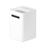 Xiaomi SmartMi Xiaomi Smartmi Pure Evaporative Air Humidifier 2