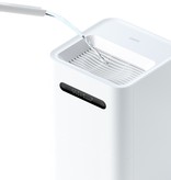 Xiaomi SmartMi Xiaomi Smartmi Pure Evaporative Air Humidifier 2