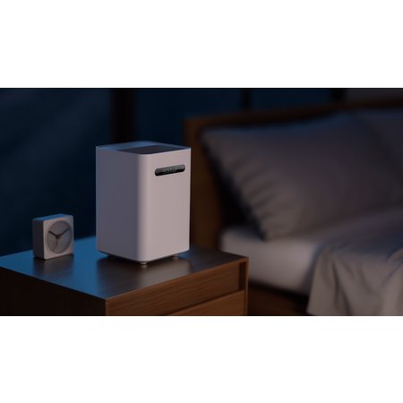 Xiaomi SmartMi Xiaomi Smartmi Pure Evaporative Air Humidifier 2