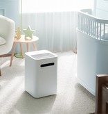 Xiaomi SmartMi Xiaomi Smartmi Pure Evaporative Air Humidifier 2