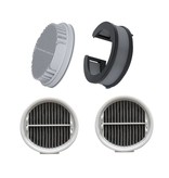 Xiaomi Roidmi Xiaomi Roidmi NEX X20 Filter and F8 Pro (set of 2 pieces)