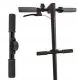 Guidon Enfants pour Xiaomi Mi Scooter M365, M365 Pro, Essential, 1S et Pro 2