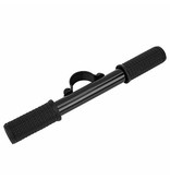 Guidon Enfants pour Xiaomi Mi Scooter M365, M365 Pro, Essential, 1S et Pro 2