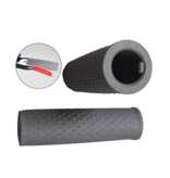 Poignée (lot de 2 pièces) pour Xiaomi Mi Scooter M365, M365 Pro, Essential, 1S et Pro 2