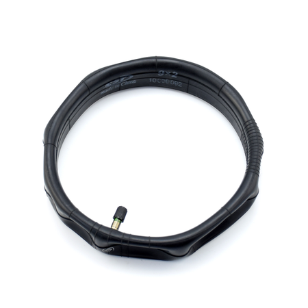 Tube intérieur pour Xiaomi M365, M365 Pro, Essential, 1S et Pro 2 Scooter