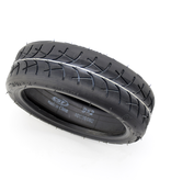 Outer tire for Xiaomi M365, M365 Pro, Essential, 1S and Pro 2 Scooter