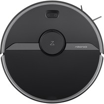 Xiaomi Roborock S6 Pure