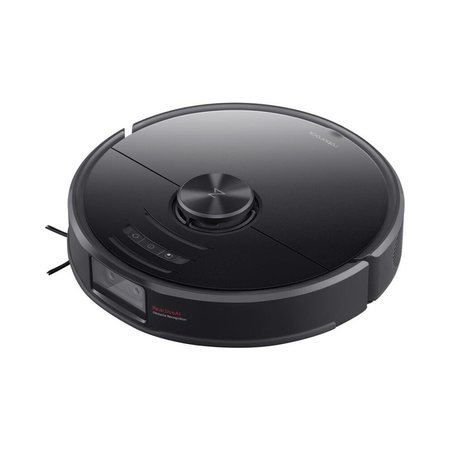 Xiaomi Roborock Xiaomi Roborock S6 MaxV