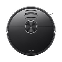 Xiaomi Roborock S6 MaxV