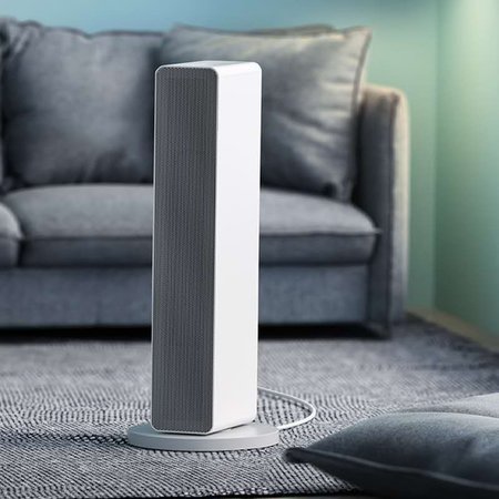 SmartMi Fan Heater