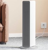 SmartMi Fan Heater