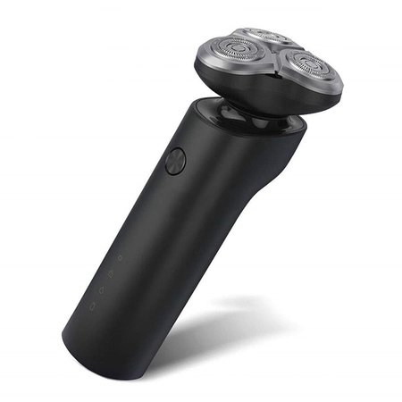 Xiaomi Xiaomi Mi Electric Shaver S500