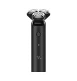 Xiaomi Xiaomi Mi Electric Shaver S500