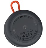 Xiaomi Xiaomi Mi Outdoor Bluetooth Speaker Mini