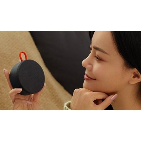 Xiaomi Xiaomi Mi Outdoor Bluetooth Speaker Mini