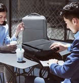 Xiaomi Xiaomi Mi City Backpack 2