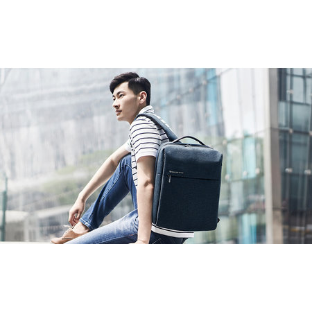 Xiaomi Xiaomi Mi City Backpack 2