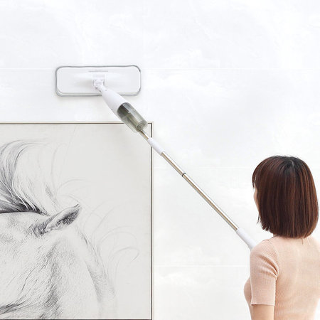 Xiaomi Deerma Xiaomi Deerma Water Spray Mop TB500