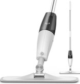 Xiaomi Deerma Xiaomi Deerma Water Spray Mop TB500