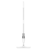 Xiaomi Deerma Xiaomi Deerma Water Spray Mop TB500