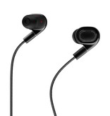 Xiaomi Xiaomi Mi Quad Driver In-Ear Earphones