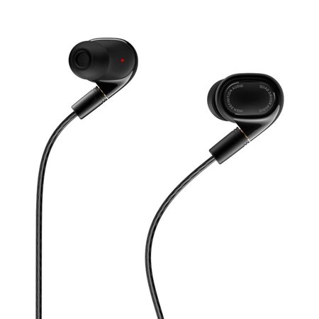 Xiaomi Xiaomi Mi Quad Driver In-Ear Earphones