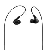 Xiaomi Xiaomi Mi Quad Driver In-Ear Earphones