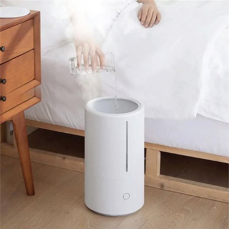 Xiaomi Xiaomi Mi Smart Antibacterial Humidifier