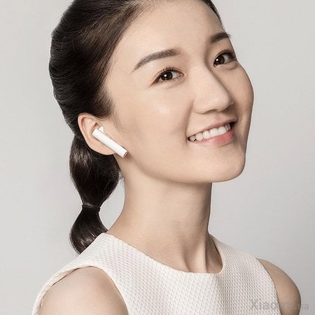 Xiaomi Xiaomi Mi True Wireless Earphones 2S