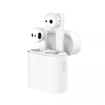 Xiaomi Mi True Wireless Earphones 2S