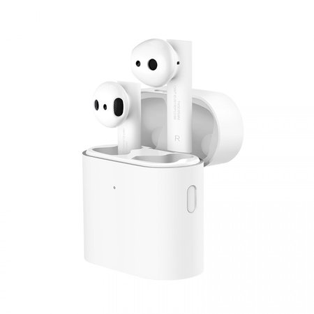 Xiaomi Xiaomi Mi True Wireless Earphones 2S