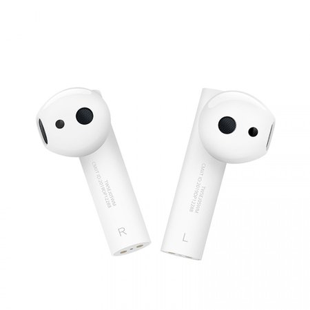 Xiaomi Xiaomi Mi True Wireless Earphones 2S