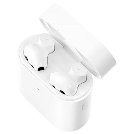 Xiaomi Xiaomi Mi True Wireless Earphones 2S