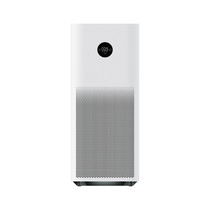 Xiaomi Mi Purifier Pro H