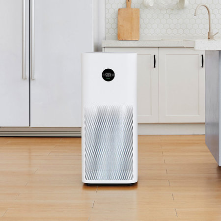 Xiaomi Xiaomi Mi Purifier Pro H