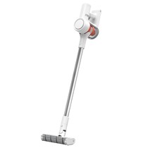 Xiaomi Mi Handheld Vacuum Cleaner 1C