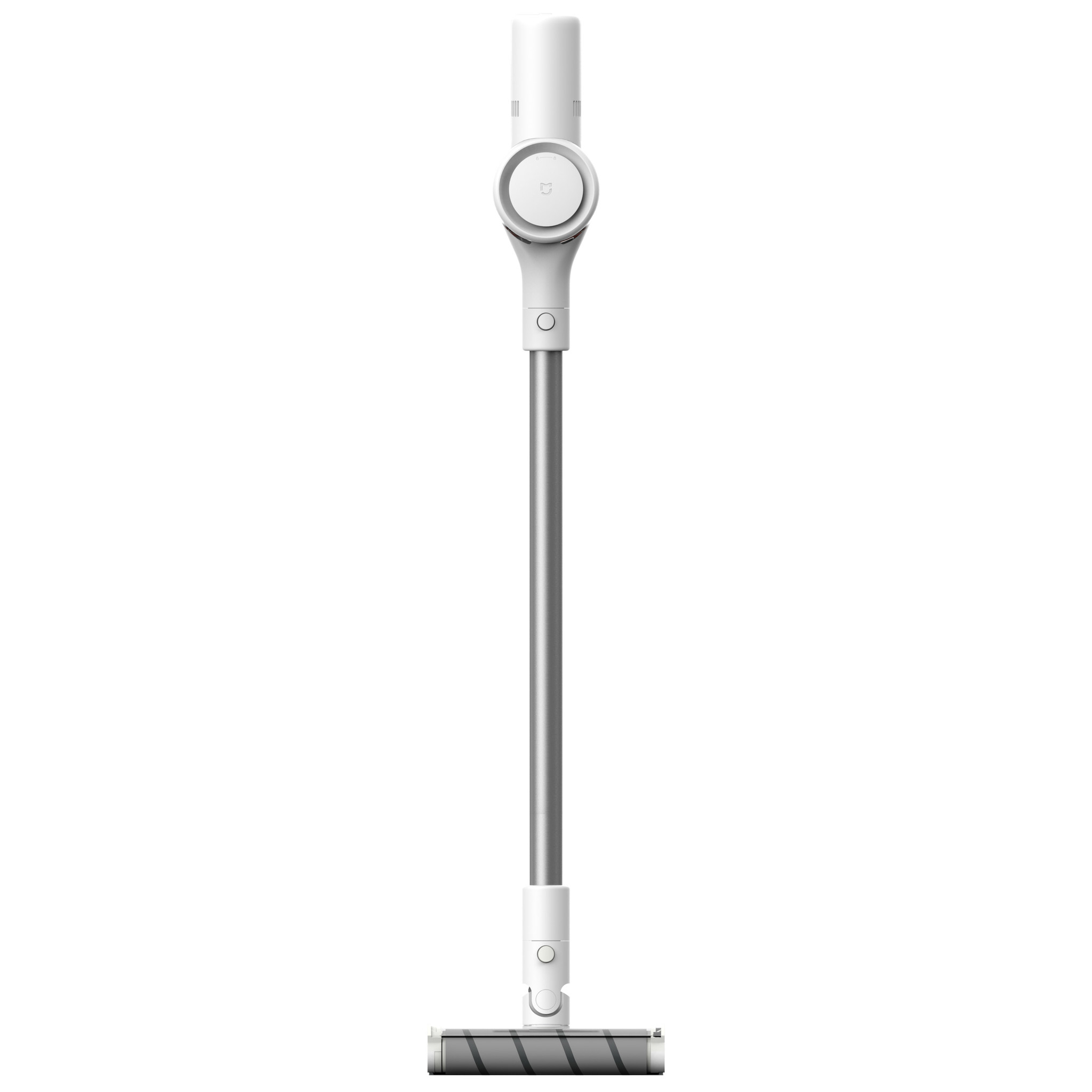 Xiaomi Mi Handheld Vacuum Cleaner 1C