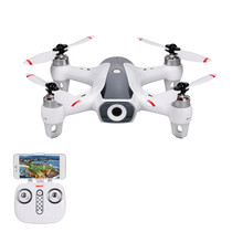 Syma W1 Pro