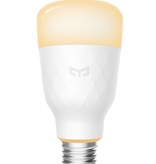 Xiaomi Yeelight Xiaomi Yeelight Smart LED Bulb 1S Dimmable White