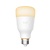 Xiaomi Yeelight Xiaomi Yeelight 1S Dimbare LED Lamp