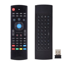 Airmouse MX3 Afstandsbediening voor TV Box