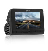 Xiaomi 70Mai Xiaomi 70mai A800S 4k Dashcam