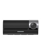 Xiaomi 70Mai Xiaomi 70mai A800S 4k Dashcam