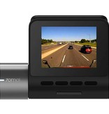 Xiaomi 70Mai Xiaomi 70mai Dashcam Pro Plus A500S GPS