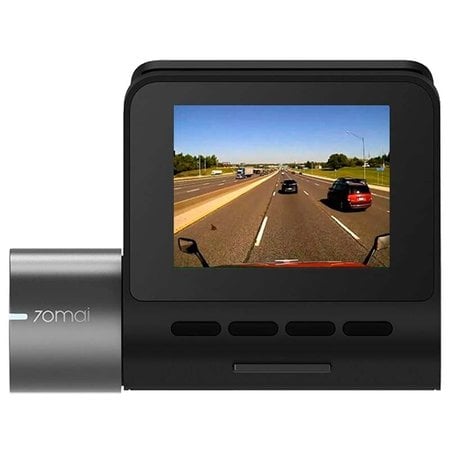 Xiaomi 70Mai Xiaomi 70mai Dashcam Pro Plus A500S GPS