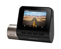 Xiaomi 70mai Dashcam Pro Plus A500S GPS