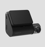 Xiaomi 70Mai Xiaomi 70mai Dashcam Pro Plus A500S GPS