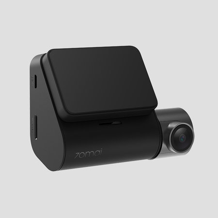 Xiaomi 70Mai Xiaomi 70mai Dashcam Pro Plus A500S GPS